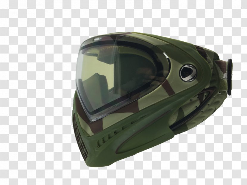 Goggles Helmet Transparent PNG