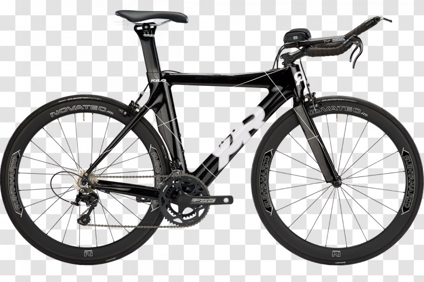 Quintana Roo Racing Bicycle Triathlon Trek Corporation - Tire - Bike Race Transparent PNG