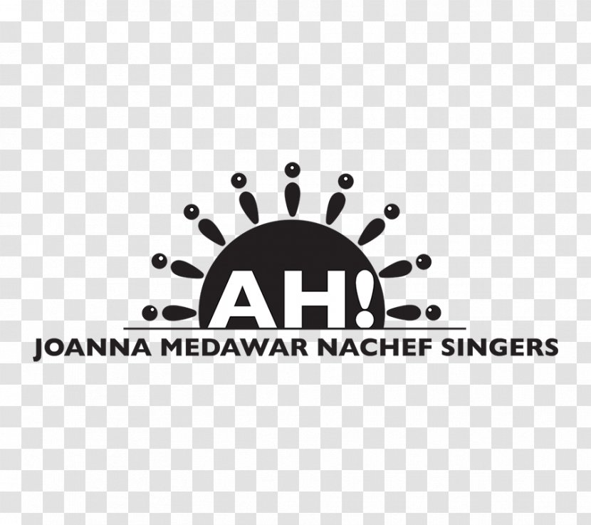 Requiem Logo Brand - Singers Transparent PNG