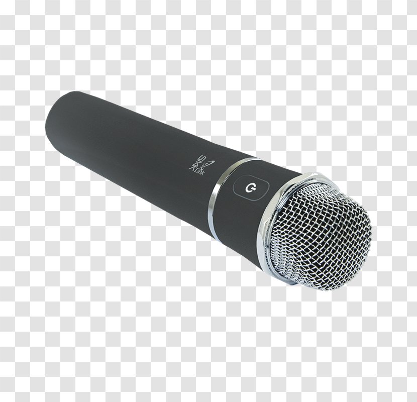 Microphone Lecture Public Address Systems Presentation Loudspeaker Transparent PNG