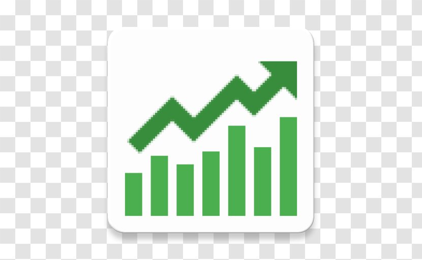 Chart Diagram - Database - Data Transparent PNG