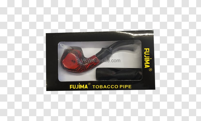 Tobacco Pipe Smoking Font - Hardware Transparent PNG