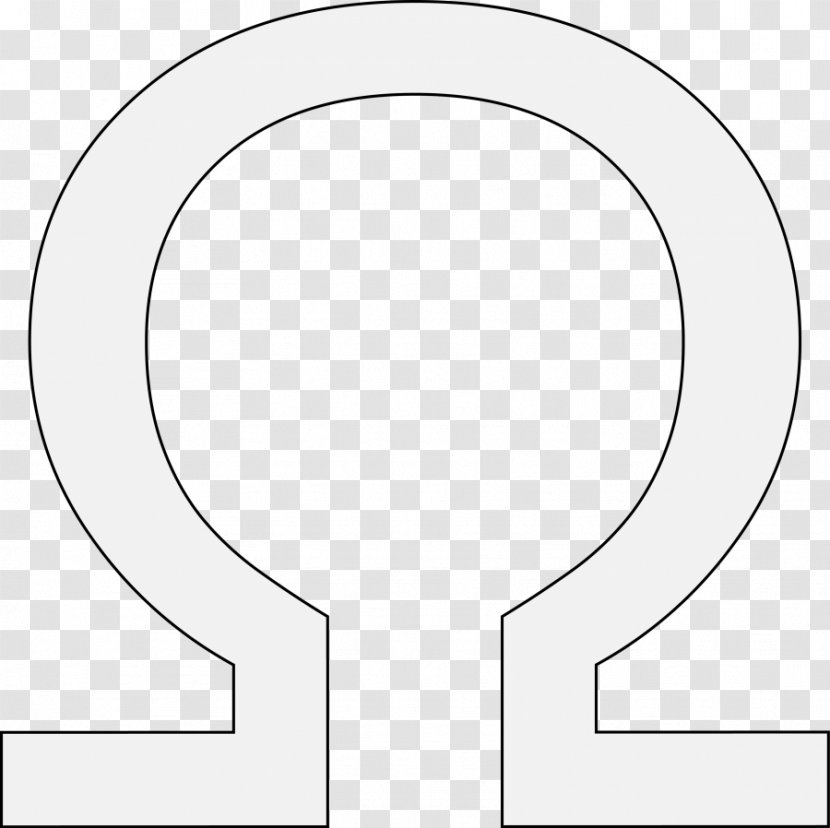 Circle Angle Line Art - Symbol Transparent PNG