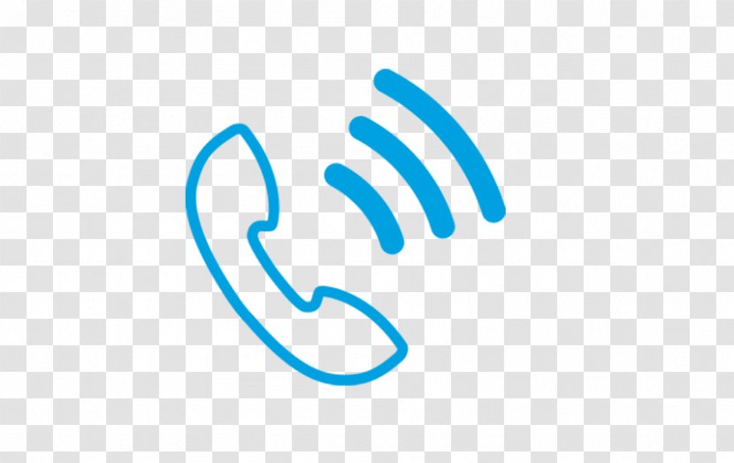 Unified Communications As A Service Business Bulk Messaging Mobile Phones - Text Transparent PNG