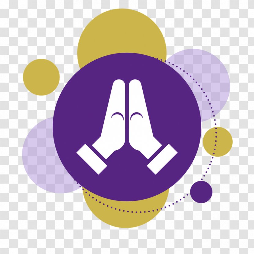 Diocese Of Hereford Symbol Church England - Episcopal Polity - Faith Action Service Transparent PNG