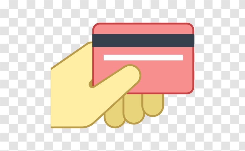 Payment Credit Card Money Clip Art - Rectangle Transparent PNG