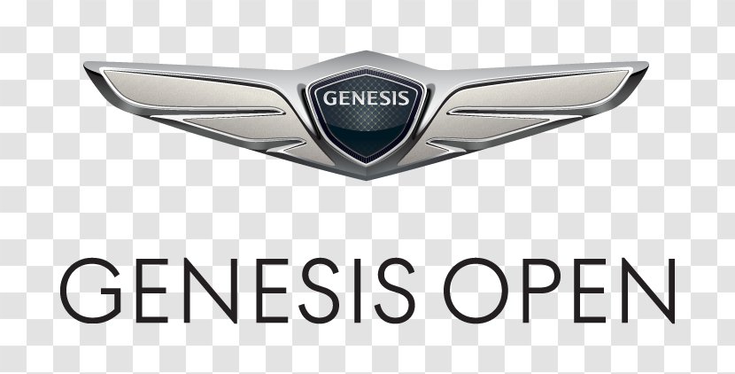 2018 Genesis G80 Car G90 Culver City - Midsize - Hyundai Coupe Logo Transparent PNG