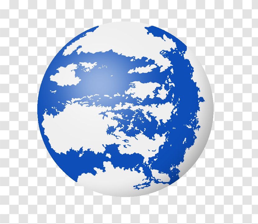 Earth Fictional Universe Of Avatar Colonel Miles Quaritch World Planet Transparent PNG