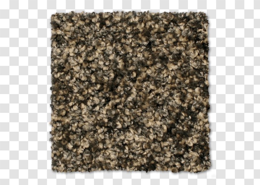 Caldwell Carpet Flooring Dalton Tapijttegel Transparent PNG