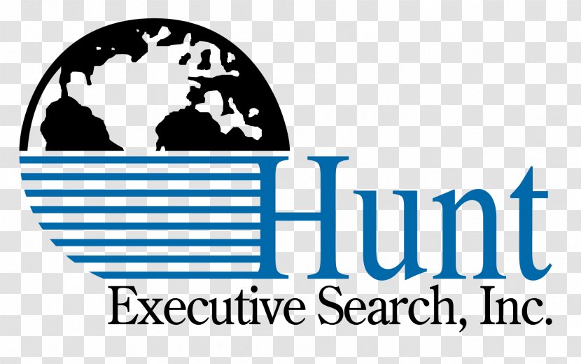 Executive Search Senior Management Business Industry - Brand Transparent PNG