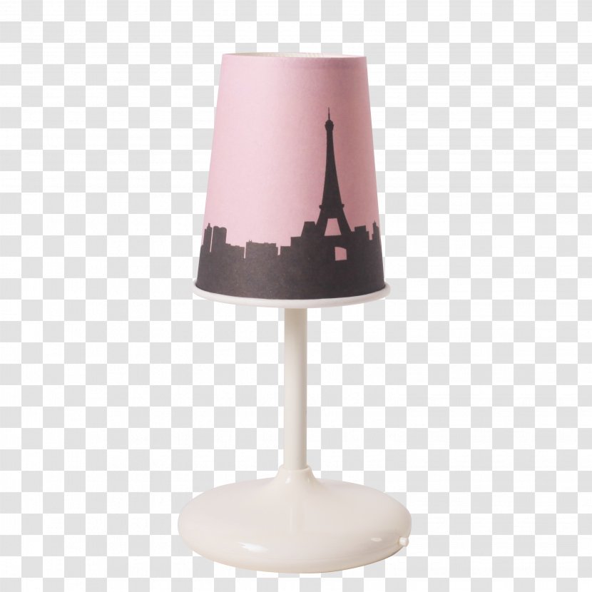 Lamp Lighting Light Fixture Mug - Coffee Cup - Stand Transparent PNG