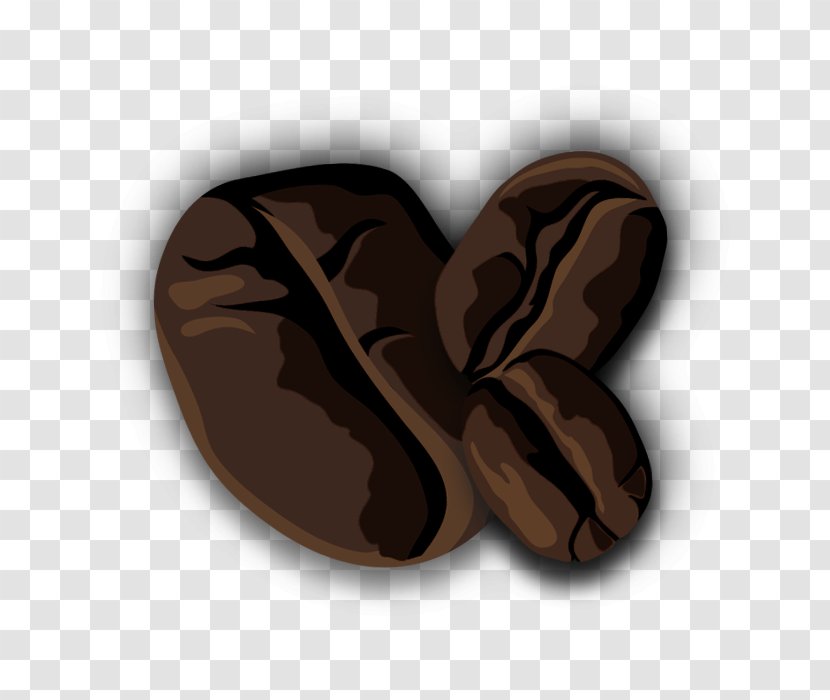 Cappuccino Espresso Chocolate-covered Coffee Bean Wiener Melange - Chocolatecovered - Gourmet Transparent PNG