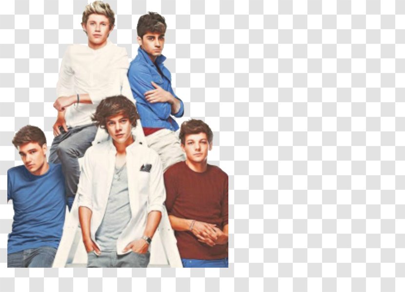 Desktop Wallpaper One Direction Image IPhone Display Resolution - Flower Transparent PNG