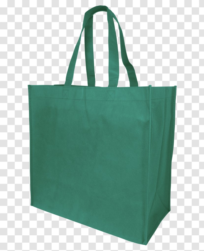 Tote Bag Shopping Bags & Trolleys Handbag Reusable - Promotion Transparent PNG