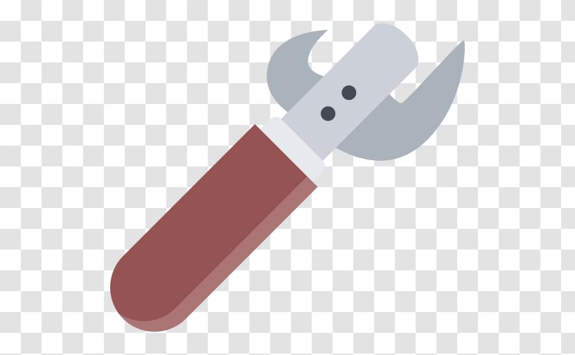 Knife Can Openers Bottle Handle Door Transparent PNG