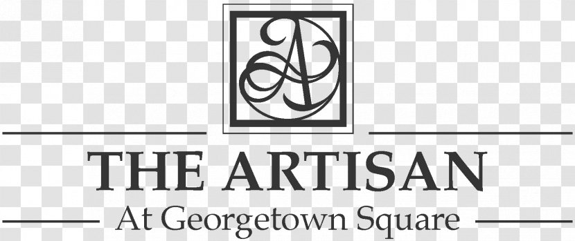 Stellenbosch House The Artisan At Georgetown Square Apartment Hartenberg Wine Estate - Symbol Transparent PNG