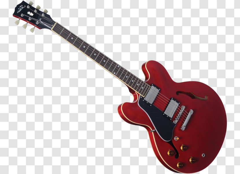Guitar - Acousticelectric - Electronic Musical Instrument Transparent PNG