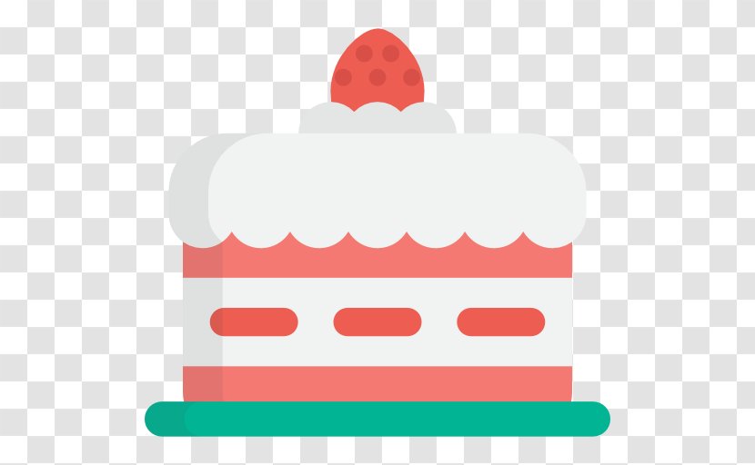 Bakery Birthday Cake Frosting & Icing - Desserts Transparent PNG