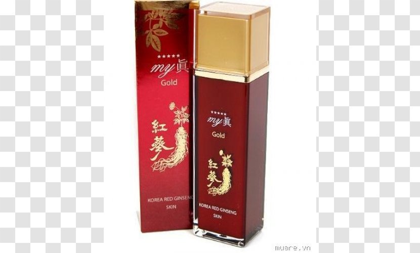 Perfume Rose Water Cosmetics Exfoliation Ice Cream - Hoa Hồng Transparent PNG