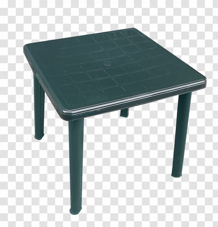 Table Furniture Bench Foot Rests Artikel - Outdoor Transparent PNG