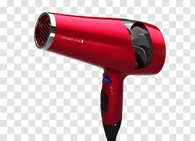 Hair Dryers Care Styling Tools Personal - Beauty Parlour - Dryer Transparent PNG