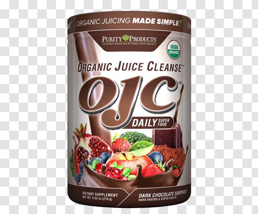 Organic Food Cranberry Juice Strawberry Milkshake Transparent PNG