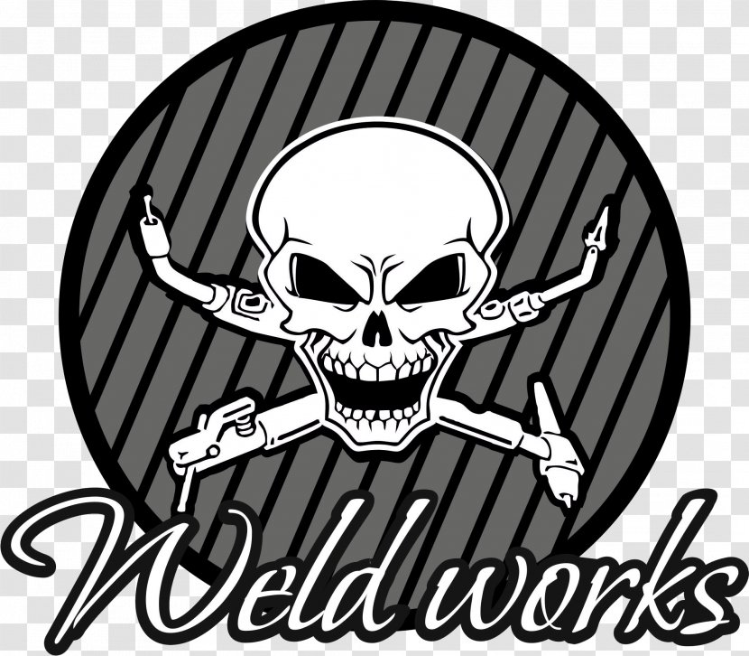 Snowdrift WeldWerks Brewing Co. Drifting Kiev - WELDING WORKS Transparent PNG