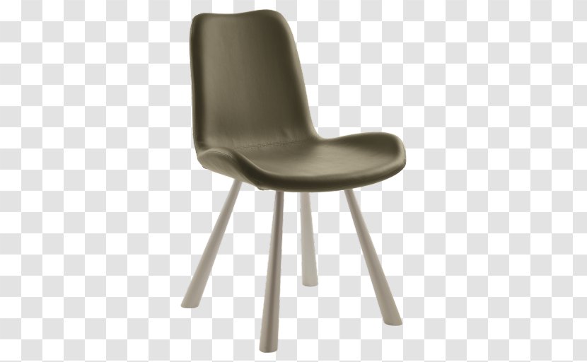 Chair Table Furniture Wood Stool Transparent PNG