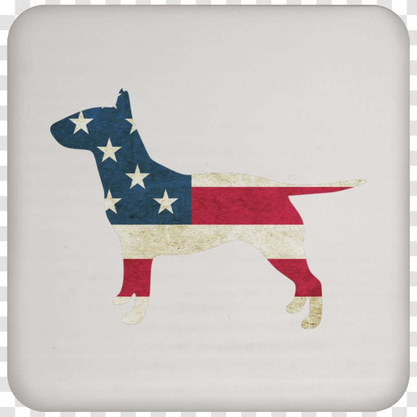 Dog 03120 Canidae Flag Mammal Transparent PNG