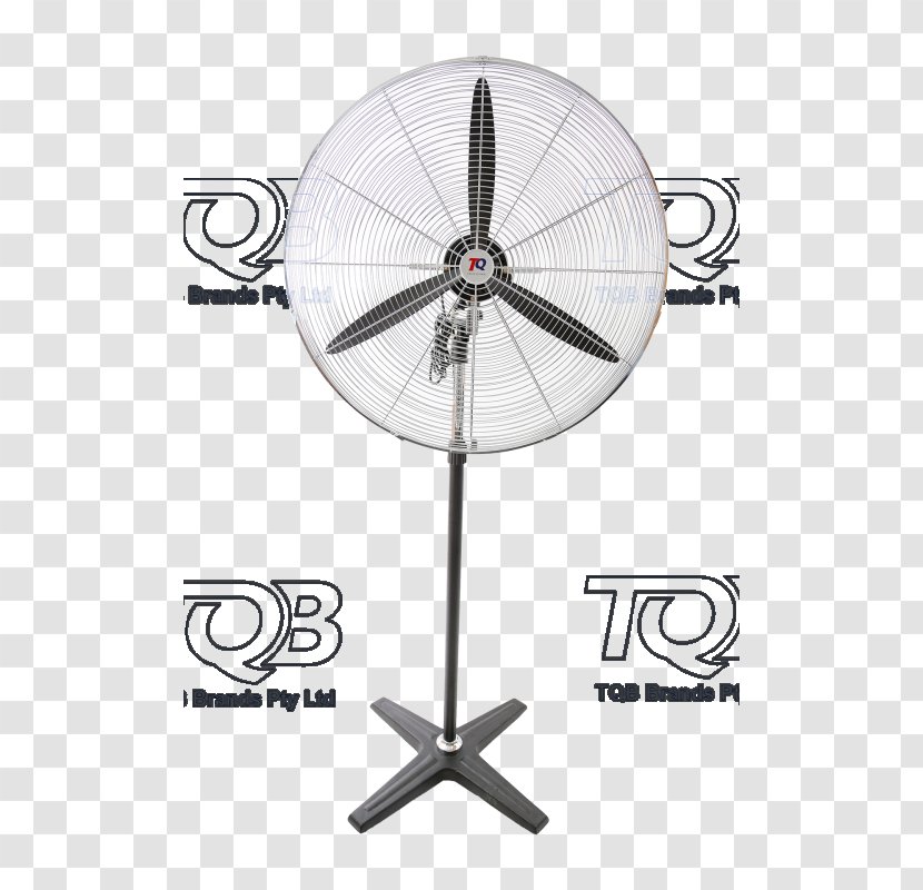 Workshop Fan Car Jack Hydraulics - Tool Transparent PNG