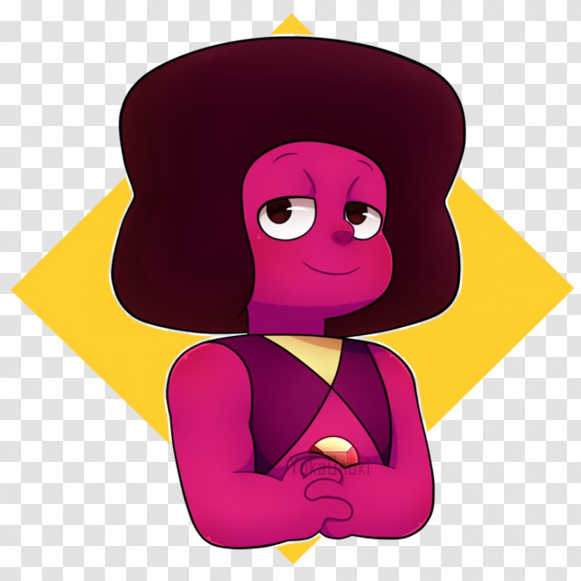 Fan Art Ruby Navy Hit The Diamond Transparent PNG