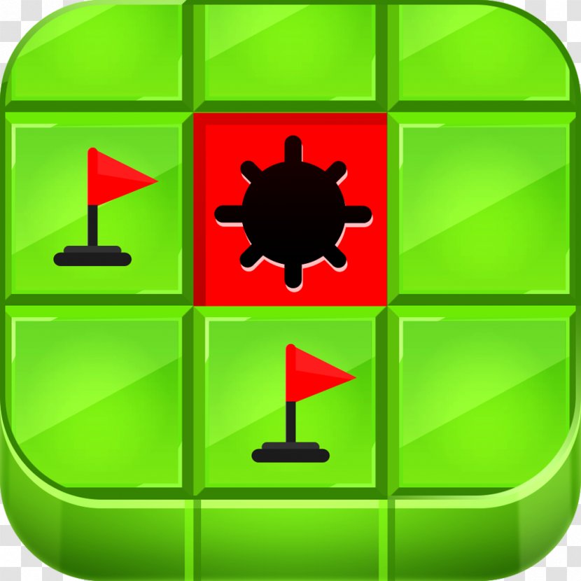 Minesweeper Deluxe Boom Panda Journey TapTap! - Taptap - Android Transparent PNG