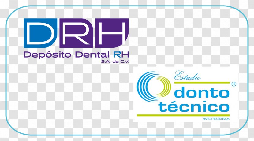 Dental Technician Logo Brand Orthodontics - Area - General Dentistry Transparent PNG