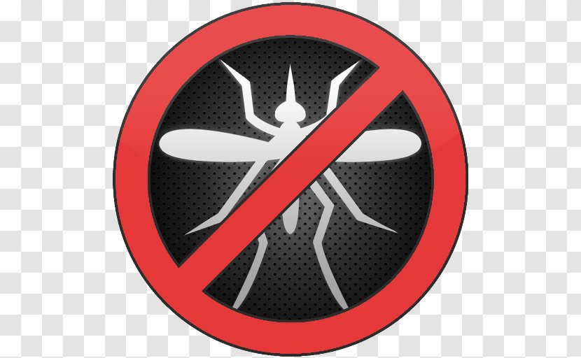 Anti Mosquito, Prank, A Joke Mosquito Slayer Android Computer Software - Symbol Transparent PNG