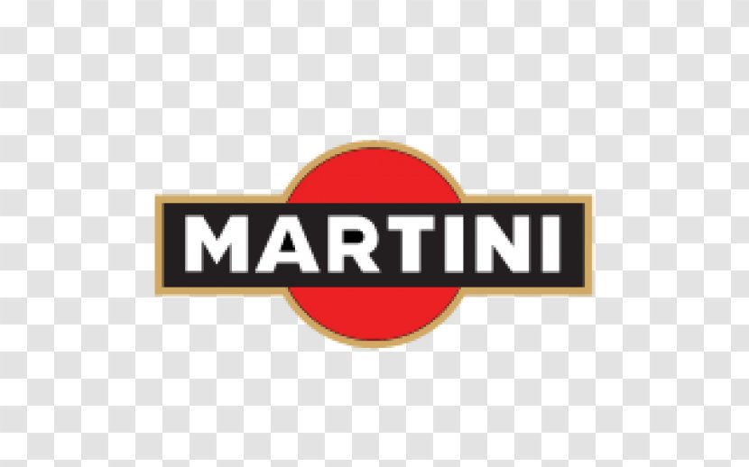 Martini & Rossi Wine Cocktail Distilled Beverage - Area Transparent PNG