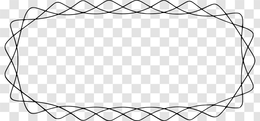 Circle Line Art Point Angle Font - Symmetry Transparent PNG