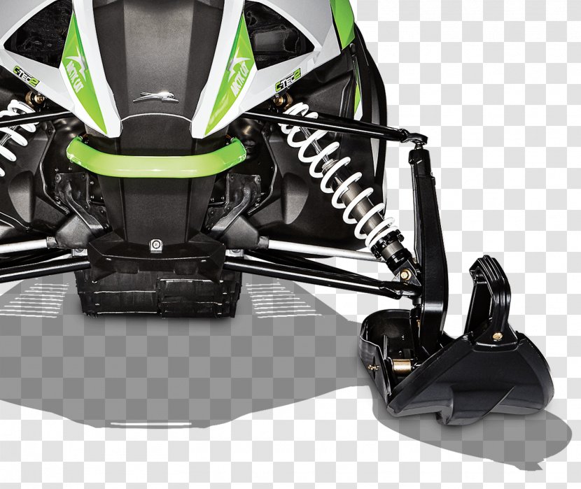 Car Tire Arctic Cat Snowmobile Scooter Transparent PNG