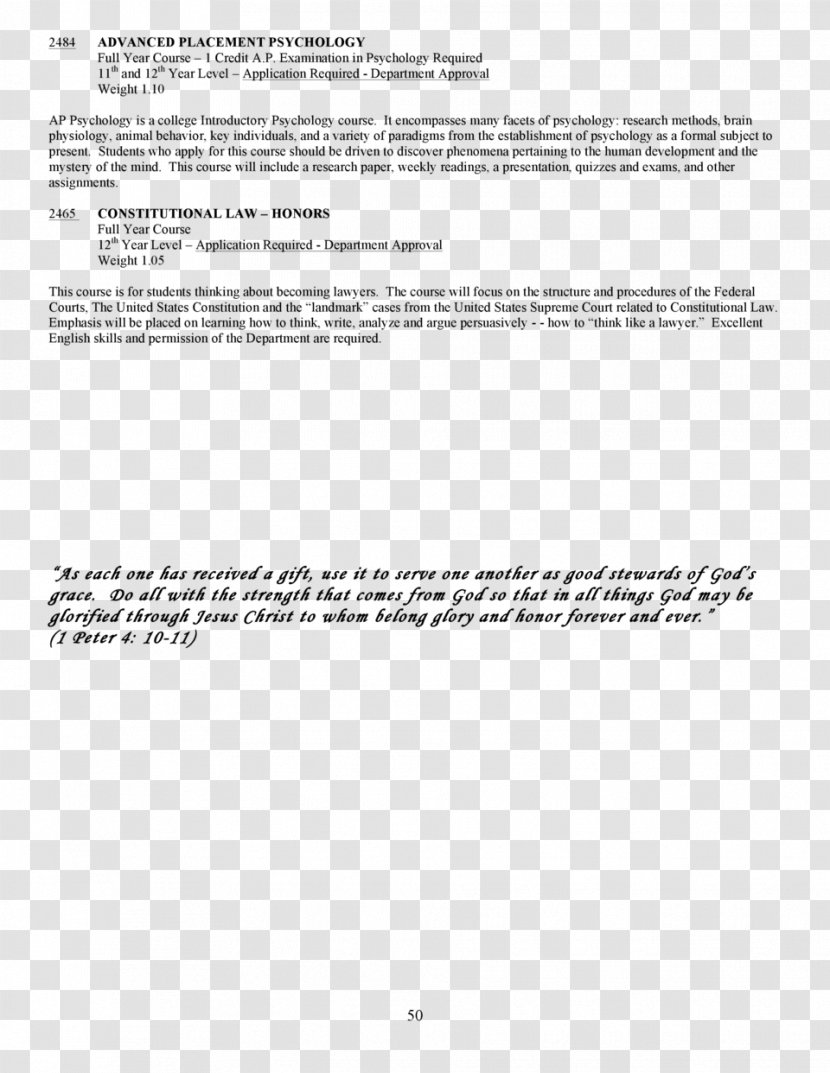 Document Line Angle White - Rectangle - Personal Resume Transparent PNG