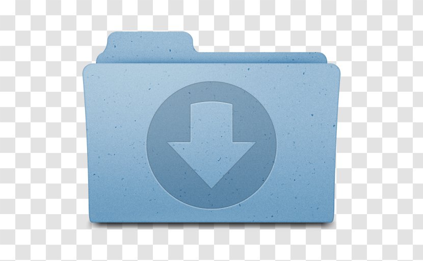 MacOS Directory Macintosh Operating Systems - Icloud - Cion Design Element Transparent PNG