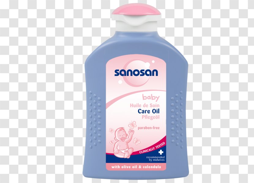 Lotion Shampoo Infant Sunscreen Cream - Oil - Car Wash Room Transparent PNG