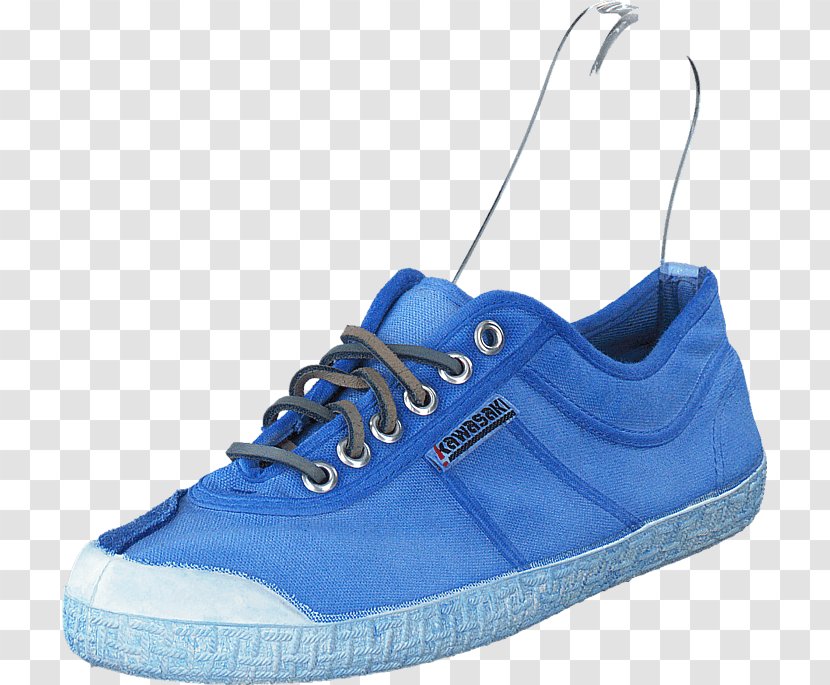 Sneakers Shoe Blue Converse Chuck Taylor All-Stars - Adidas Transparent PNG