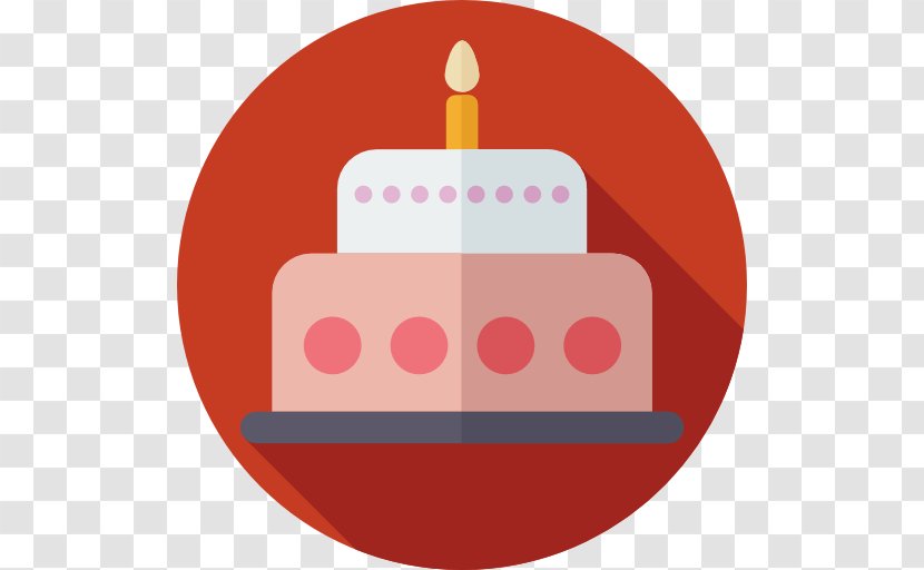 Birthday Cake Cupcake Party Transparent PNG