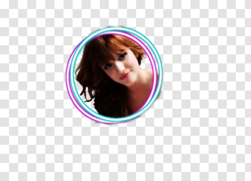 Bella Thorne Shake It Up Clothing Accessories The Walt Disney Company Oval - Circulo Transparent PNG