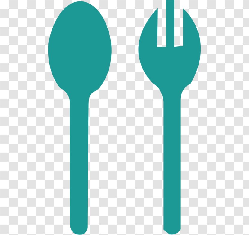 Fork Cutlery - Spoon - Snacks Transparent PNG