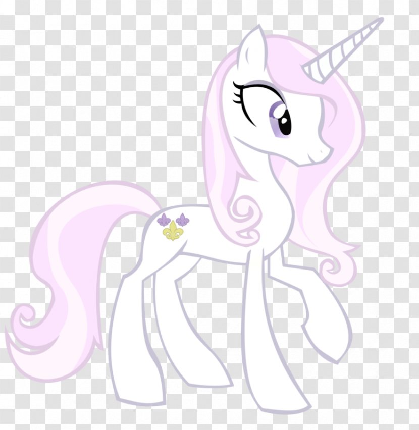 Pony Rainbow Dash Pinkie Pie YouTube Applejack - Frame - Unicorn Vector Transparent PNG