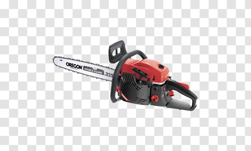 Chainsaw Homelite Corporation Gasoline Tool - Poulan - Saw Chain Transparent PNG