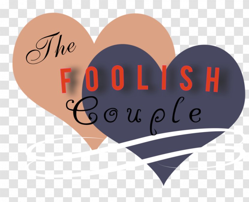 Love Intermittent Fasting YouTube The Foolish Couple Ageing - Youtube - Storefront Transparent PNG