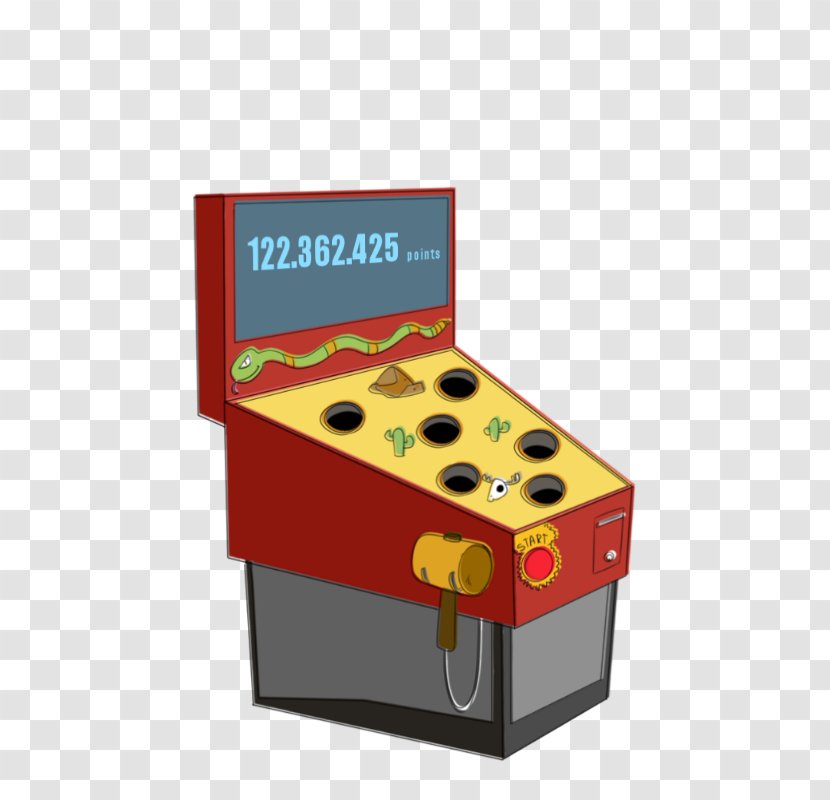 Pac-Man Asteroids Arcade Game Amusement Clip Art - Pac Man Transparent PNG