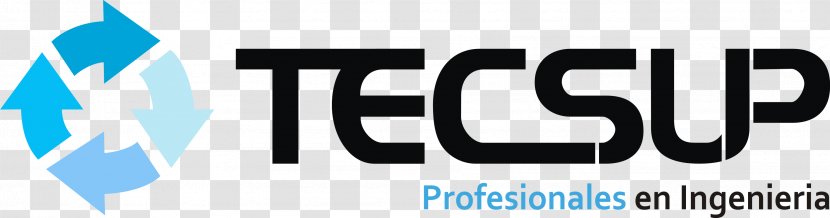 TECSUP Lima Technology Organization Business - Peru Transparent PNG
