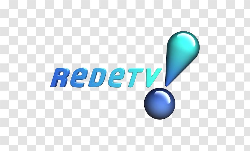RedeTV! Recife Logo TV Cultura - Television Show - Tv Transparent PNG